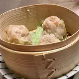シューマイ（居酒屋 花）