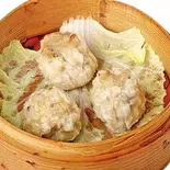 シューマイ（中華料理美膳房）