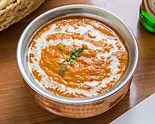 キーマカレーkeema curry（インドレストラン＆バー メラ）