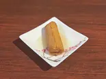 ごぼうてん(ご飯屋さんSmile)