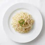 もやしナムル100g（韓 Daily Cook）