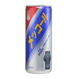 メッコール（KB CHICKEN千葉中央店）