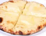 ハニーチーズナン honey cheese nan(NEW DELHI)