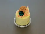 チョコミント(PATISSERIElyulyu)