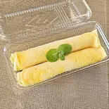 ハニーココナッツパンケーキ2個セット(Chef Mama)