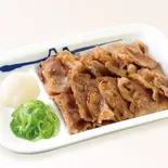 (単品)カルビ焼肉（松屋 天神店）