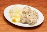 特製しゅうまい(6個)（やきとんひなた とうきょうスカイツリー駅店）