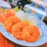 トートマンクン（AsianDining＆Bar SITA）