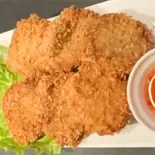 トートマンクン（FEIN bar＆kitchen）