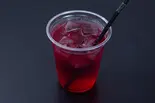 クランベリージュース(spia‐cafe‐ital)