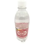 ウィルキンソン タンサン(500ml)(Sparkling Water)（韓国料理＆焼肉 小山ホルモン）