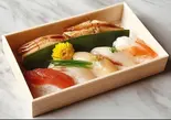 栄ーさかえー（テイク＆デリバリー専門店 テイク）