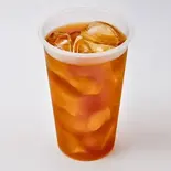 ウーロン茶/Oolong tea（シバンススパイス）