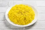 ジラライス Jira Rice Mサイズ（ララ スパイス＆ハーブ Rara Spice ＆ Herbs）