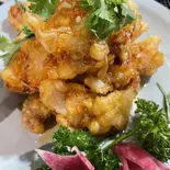 金賞鍋包肉(金牌锅包肉)（正宗中国味·羊大厨）