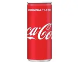 コーラ Cola(淮香苑)