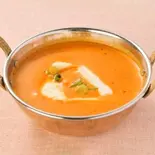 サーヒパニル（インドカレー＆ナン DEVI堺東駅前店）