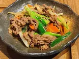 プルコギ（PEGOPA 大森店）