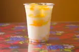 Mango Lassi（インドレストラン ニューカリカ 東中野店）