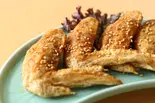 手羽っ唐 スパイシー(6本)（鳥益）