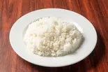 ライス Rice（エスニック レストラン＆バー アユス）