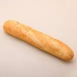 デミパリジャン（EURO BAKERS ユーロベイカーズ）