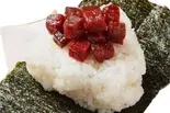 まぐろ角煮（恩結び-on-）
