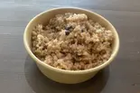 酵素玄米(ALUCK)