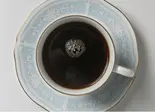 ブレンド（カフェ マリアージュ）