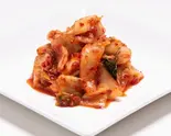 キムチ Kimuchi（INDIAN NEPALI RESTAURANT＆BAR TUKI）