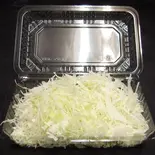 キャベツ（うまい館 中央店）