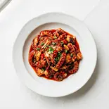 手長ダコの塩辛100g（韓 Daily Cook）