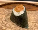 紀州南高梅(鎌倉山米店 下北沢店)