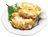 海老マヨ(Food To Go(フードトゥーゴー)by三好食堂)