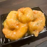 海老マヨ（チャイナ カフェ＆レストラン 膳坊）