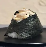 海老マヨ(おにぎりがスキすぎて 日本橋店)