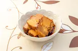 豚角煮（彩旬惣菜 こころ）