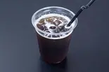 アイスコーヒー(spia‐cafe‐ital)