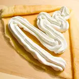 クリーム(She&Cream)