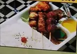 やきとり弁当（鳥正監修街のお弁当屋さん）