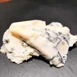 ゴルゴンゾーラチーズ 30g(トラットリア ロマーノ 五反田店)
