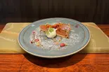 ミックスベリータルト（Fruits cocktail BESTIE）