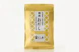 関西おだし 50g(10g×5袋)入（太鼓亭 豊中服部緑地店）