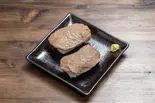 肉寿司（呑み喰い処 大仙）