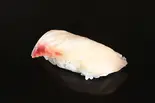 しまあじ（写楽 赤坂店）