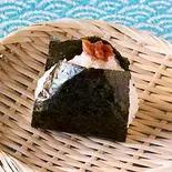 紀州南高梅           Ume（おむすび停車場 空海）
