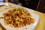 卵と野菜コッツ（Asiana・Kitchen）