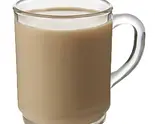 ホットマサラチャイ Hot Masala Chai（スパイスワラ経堂店）