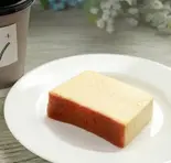 チーズテリーヌ（cheesecake plus）