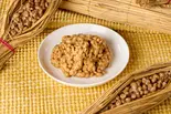 納豆 30g Natto（玄米＆腸活 健康ごはん お玄さんのねばとろ丼 川崎店）